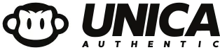 Única Authentic